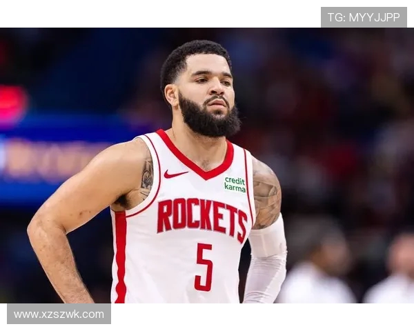 2006年火箭队球员名单详细介绍及赛季数据 2006年火箭队球员名单详细介绍及赛季数据