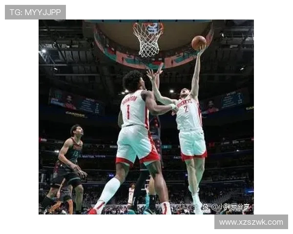 2017年火箭队比赛战绩与季后赛表现全览 2017年火箭队比赛战绩与季后赛表现全览