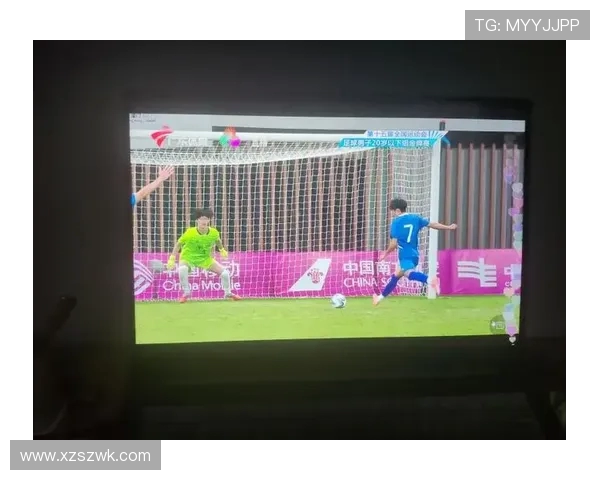 CBA主教练参与足球项目的趣事与幕后花絮 CBA主教练参与足球项目的趣事与幕后花絮