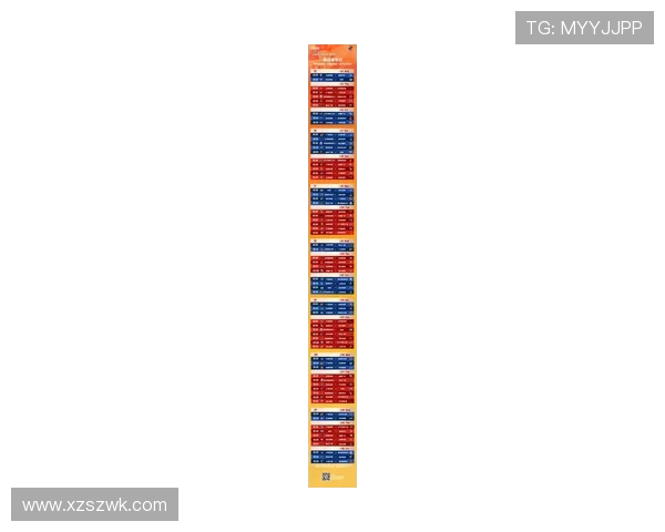 CBA足球联赛最新动态汇总