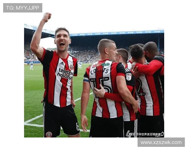 fm英超球队战术：Football Manager中英超球队的战术配置与分析。