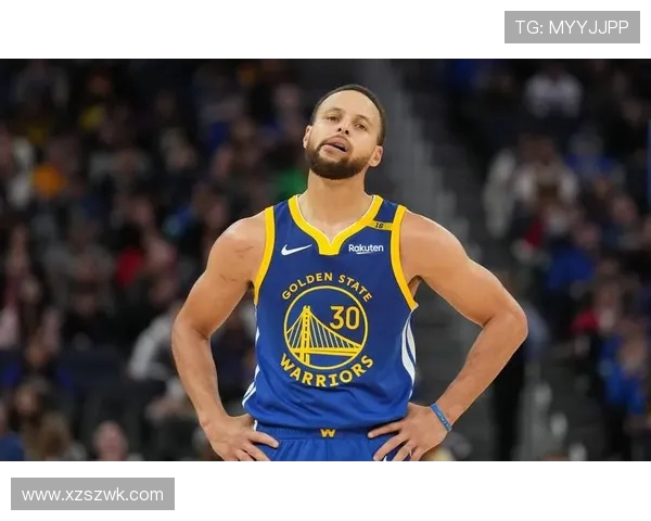 NBA历史纪录：最伟大的篮球成就