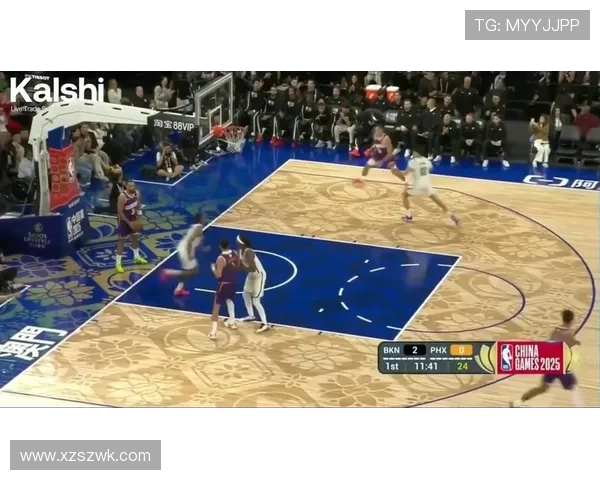 NBA比赛虎扑社区讨论：虎扑平台上的NBA比赛讨论与赛后分析