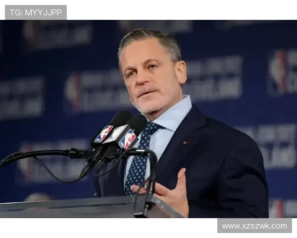 NBA联盟老板的角色与球队经营策略 NBA联盟老板的角色与球队经营策略