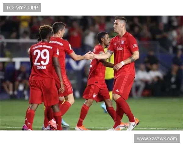 《FM2013》游戏中可选德甲球队完整阵容列表