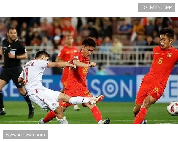 亚洲足球队与德甲球队之间的交流与友谊赛历史盘点