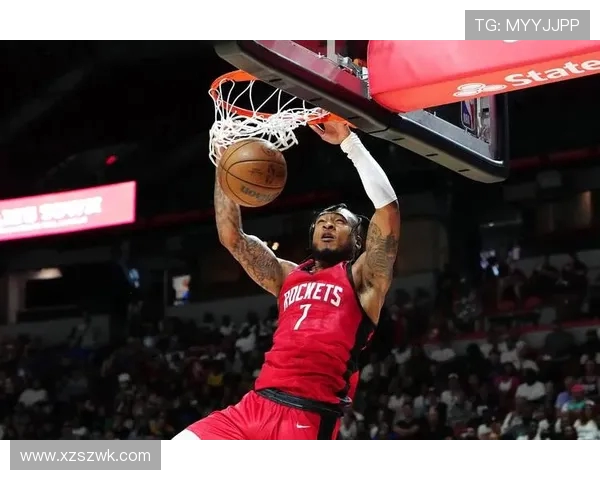 休斯顿火箭队比赛出场介绍视频与背景音乐 休斯顿火箭队比赛出场介绍视频与背景音乐