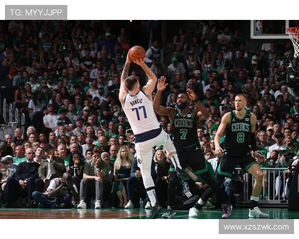 凯尔特人在2024年季后赛中通过强硬防守遏制对手得分 凯尔特人在2024年季后赛中通过强硬防守遏制对手得分