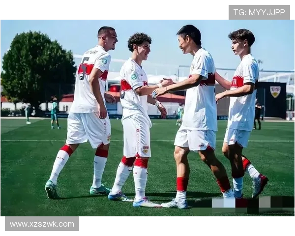 历史上有哪些球队曾经踢过德甲联赛 历史上有哪些球队曾经踢过德甲联赛