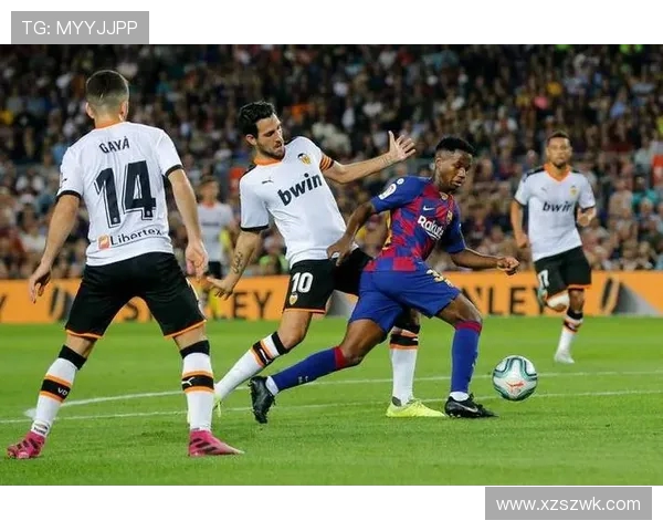 巴伦西亚队西甲赛程安排及球队表现深度解析