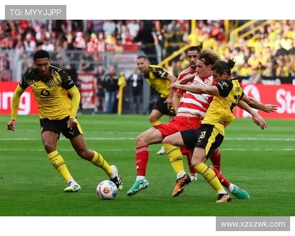 德国柏林目前参加德甲联赛的球队有哪些？