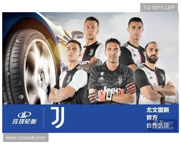 德甲冠名球队名单汇总:从合作赞助看球队品牌价值 德甲冠名球队名单汇总:从合作赞助看球队品牌价值