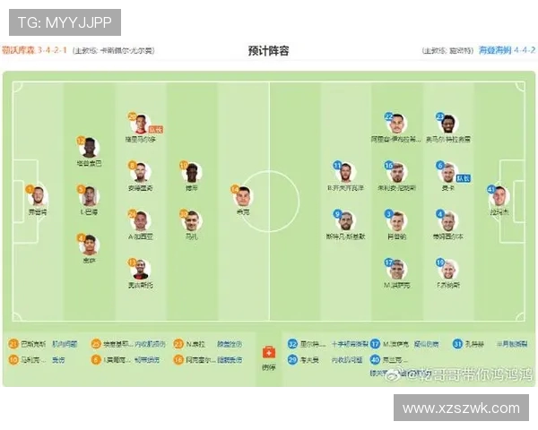 德甲篮球队实力介绍及篮球项目发展现状