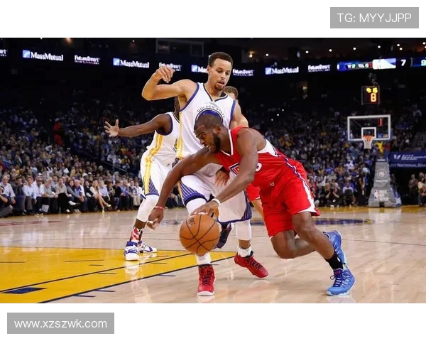 新浪NBA图文直播：通过新浪网查看NBA赛事的图文直播和赛况分析