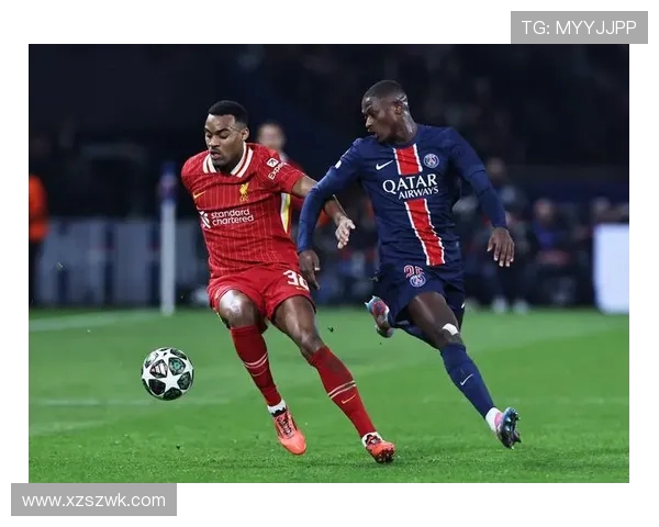 法甲2024赛季最佳主教练评选背景与入选理由揭示