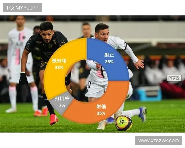 法甲外援在比赛节奏变化中的适应表现分析 法甲外援在比赛节奏变化中的适应表现分析