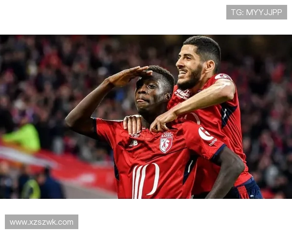 法甲摩纳哥关键比赛回顾与决定性时刻分析