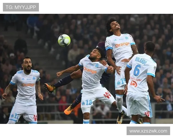 法甲焦点球队对决分析：过往战绩与球员表现对比