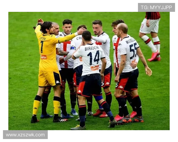 法甲球员统计表详细分析及赛季表现对比