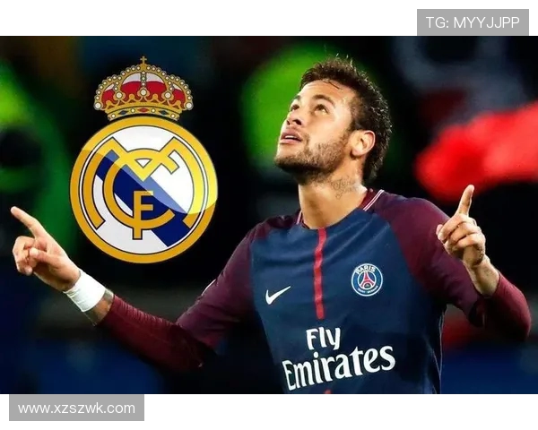 法甲球队财务状况如何影响球员引援与竞争力提升 法甲球队财务状况如何影响球员引援与竞争力提升