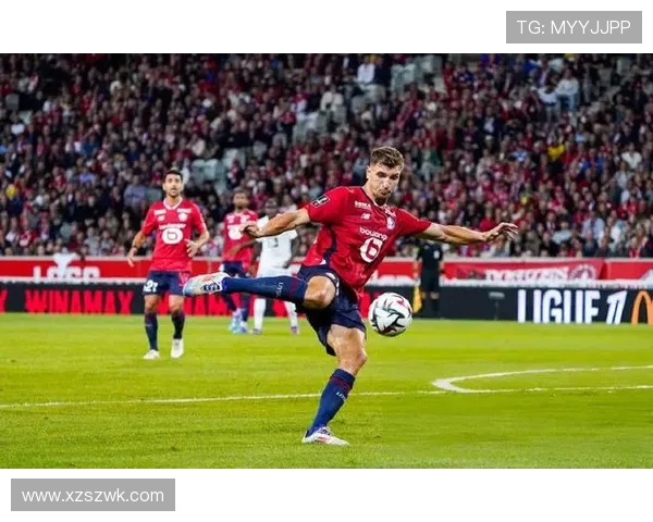 法甲联赛最新进球纪录刷新情况 法甲联赛最新进球纪录刷新情况