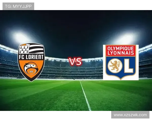 法甲里昂主场比赛中的进攻数据分析报告 法甲里昂主场比赛中的进攻数据分析报告