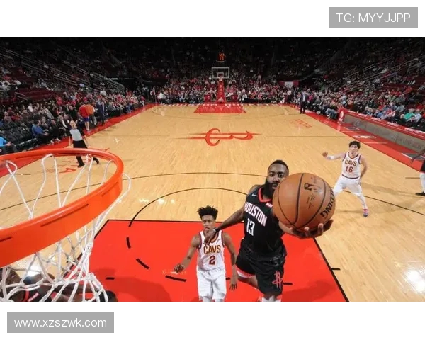 火箭队2009–10赛季数据与赛程总结 火箭队2009–10赛季数据与赛程总结