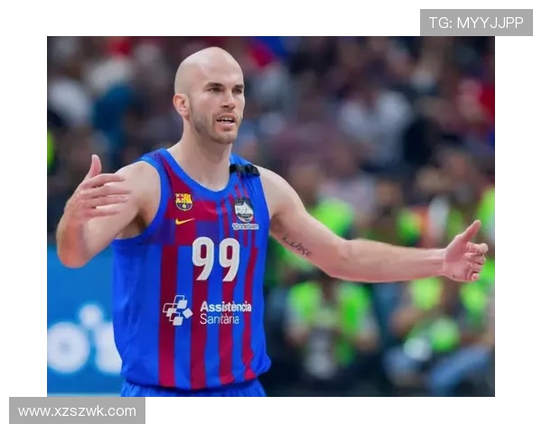 南京同曦对阵佛罗里达州篮球交流赛前瞻与实力解析焦点对决深度观察