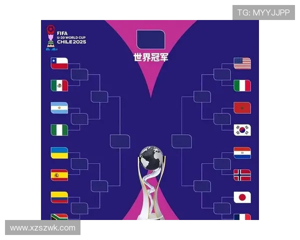 卡塔尔U20对阵乌克兰U20青春碰撞比赛看点与走势前瞻