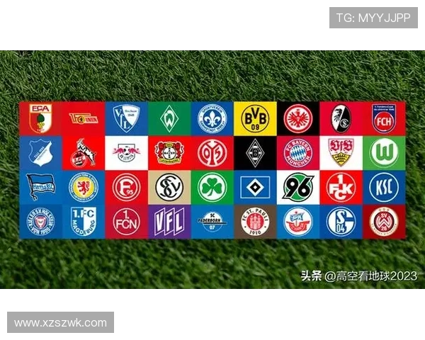 球队首次进入德甲：新晋德甲球队的挑战与机遇