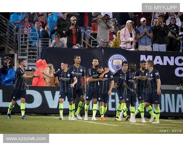 科罗拉多急流与洛杉矶FC历次交锋全景回顾与战术演变解析数据透视