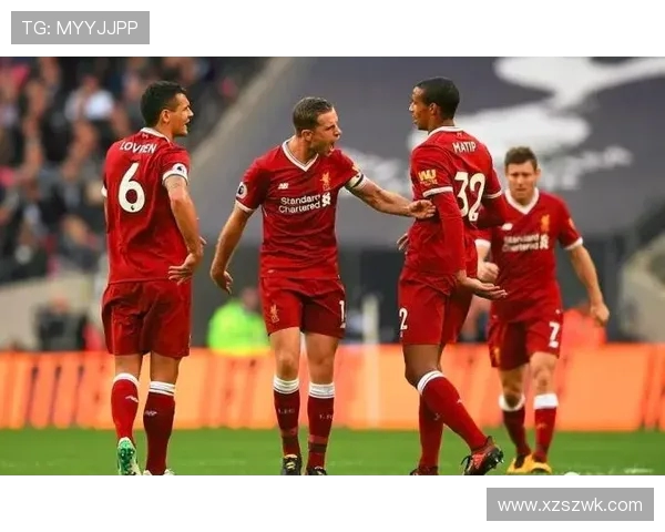 英超关注的英甲球员名单及潜力点评