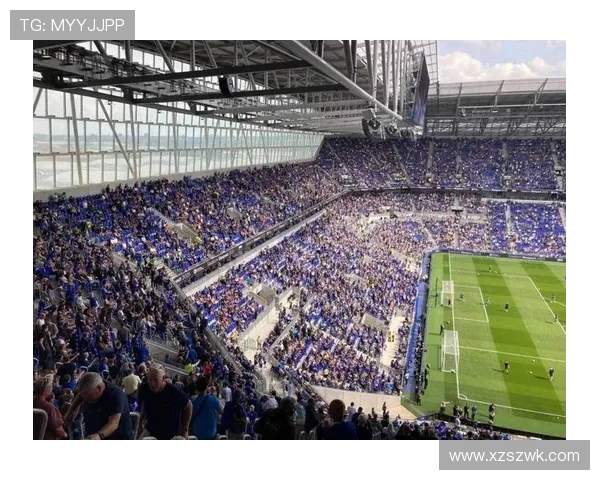 英超各球队球迷文化与支持者背景