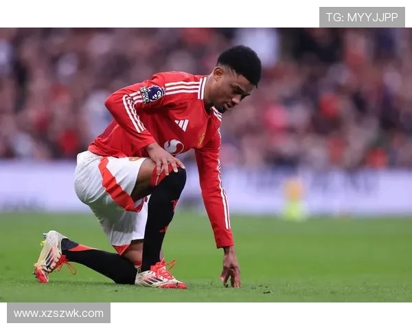 英超曼联现役球员及其赛季表现详细评述