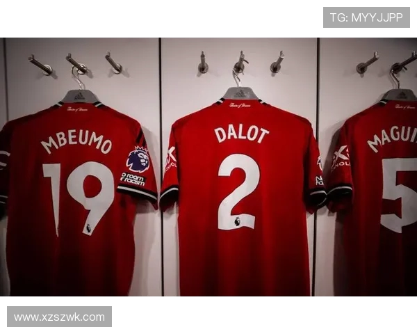 英超欧冠版球衣设计与球员使用情况