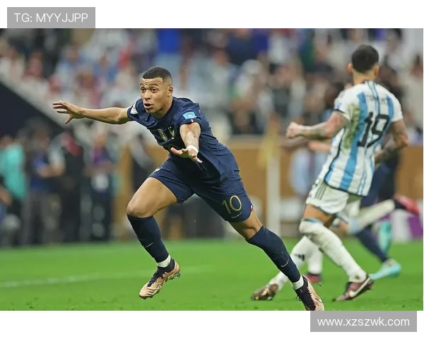 2818年世界杯冠军预测分析：谁将成为历史的新王者