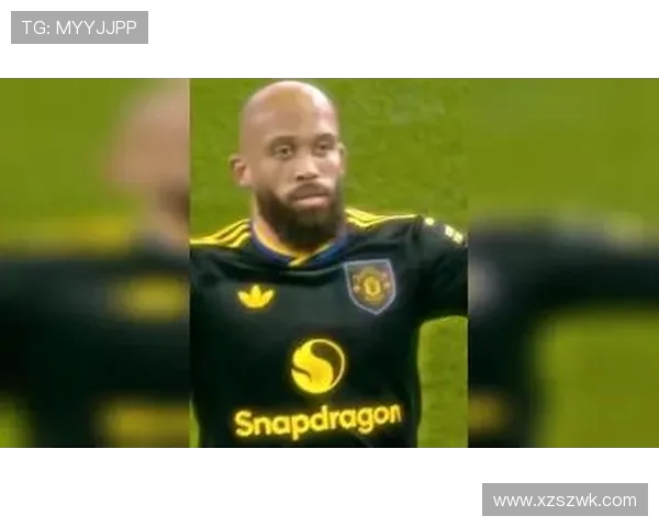 CCTV5体育直播世界杯激情对决全程直击精彩瞬间点燃绿茵热血