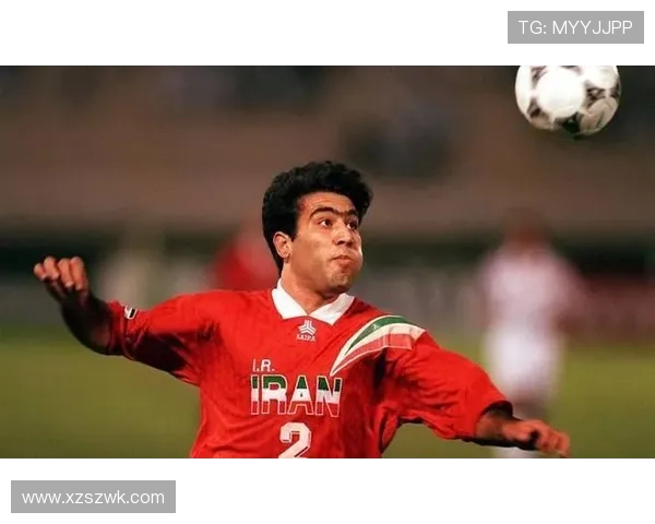 九八年日本世界杯记忆与亚洲足球崛起的时代回声历史画卷与荣耀梦想