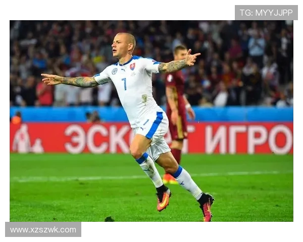 六月二十日世界杯焦点对决豪强争锋激情之夜全解析看点前瞻与战术