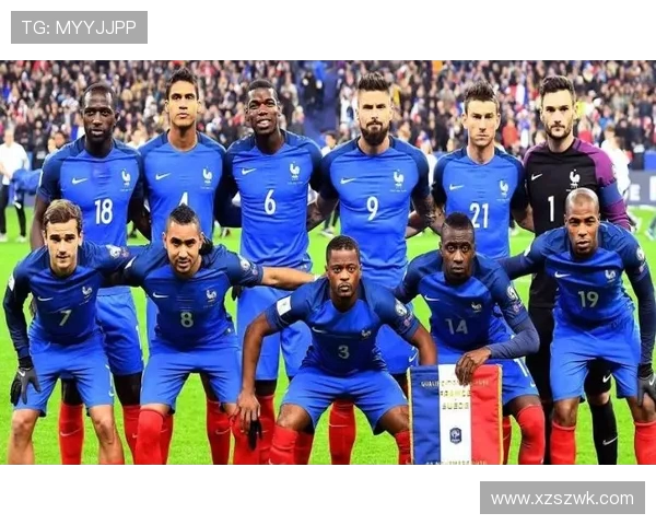 围绕1998年法国世界杯举办时间的历史回望与全球激情盛夏记忆