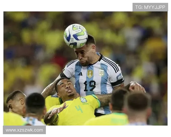 巴西世界杯门将表现回顾与赛场英雄塑造分析 巴西世界杯门将表现回顾与赛场英雄塑造分析