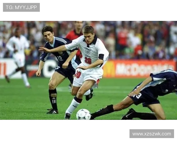 激情与遗憾交织的阿根廷98世界杯征程全景回顾风云岁月与英雄泪水