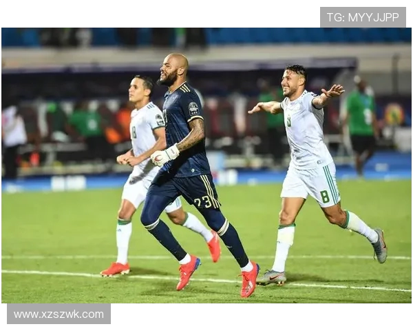 聚焦6月21日世界杯焦点对决比分预测与赛果前瞻分析看点深度解读 聚焦6月21日世界杯焦点对决比分预测与赛果前瞻分析看点深度解读