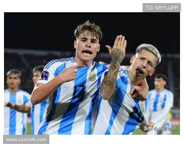 聚焦阿根廷18年世界杯征程及其表现背后转折与启示分析全景解读