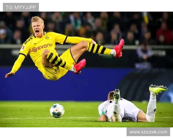 英超百球球员最快达成记录及背后故事 英超百球球员最快达成记录及背后故事