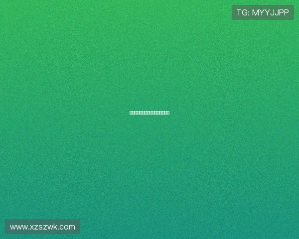 英超联赛降级球队的动态与变动分析 英超联赛降级球队的动态与变动分析