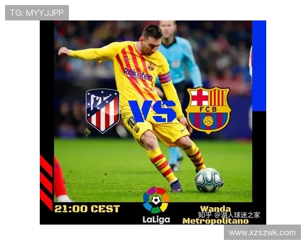 西甲直播TV频道介绍及精彩赛事推荐 西甲直播TV频道介绍及精彩赛事推荐