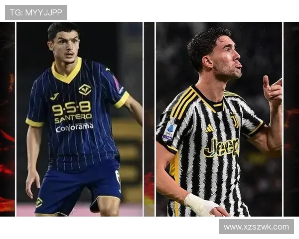 西甲联赛与意甲联赛的风格与对比分析 西甲联赛与意甲联赛的风格与对比分析