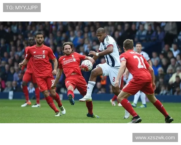 雷加利斯对阵巴萨无插件高清直播赛事前瞻与精彩看点解析全面剖析 雷加利斯对阵巴萨无插件高清直播赛事前瞻与精彩看点解析全面剖析