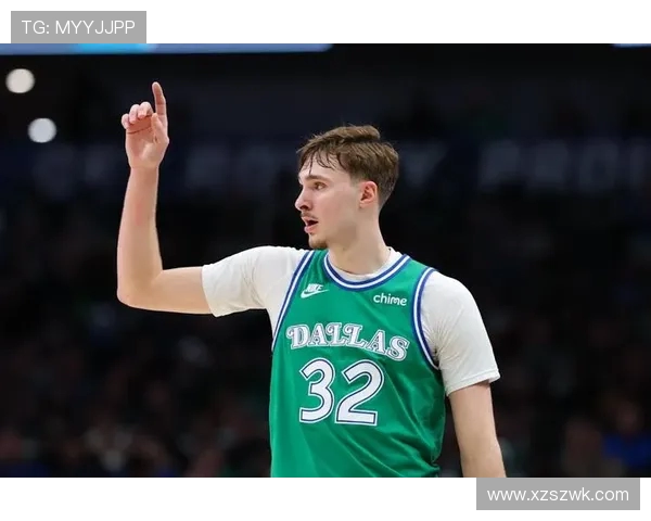 NBA官方宣布弗拉格与萨尔缺阵埃斯贝利与卡林顿替补出战新秀赛 NBA官方宣布弗拉格与萨尔缺阵埃斯贝利与卡林顿替补出战新秀赛